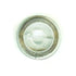 26 Gauge Metal Alloy Designer Beading Wire (available in 4 colours)